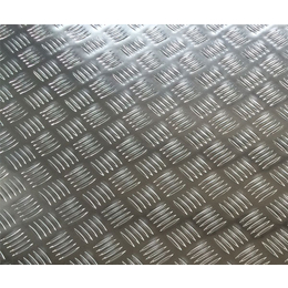 五条筋花纹铝板价格、汇生铝业【质量可靠】、浙江花纹铝板