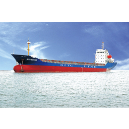到塞舌尔海运多少钱-维多利亚港货运代理-塞舌尔海运