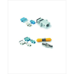 光纤盒厂家|光纤盒|奥卡斯光纤光缆