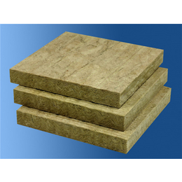 岩棉板价格-兰山区岩棉板-华能外墙保温板厂