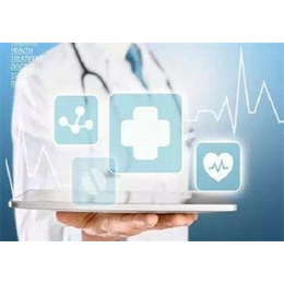 互联网中医药健康产业是未来中医药产业发展的必然趋势