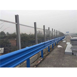 贵州渝黔交通(图)-高速波形护栏厂家联系方式-高速波形护栏