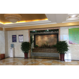 汾阳酒店客房管理系统,亿步软件(推荐商家)