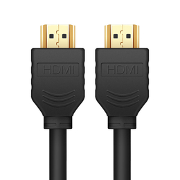 hdmi-普旭-hdmi 传usb