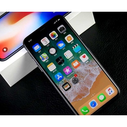 厦门市*回收手机苹果iphone华为VIVO小米OPPO缩略图