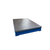  三维柔性焊接平台-铸铁平台厂家-铸铁平台尺寸-铸铁焊接平台缩略图2