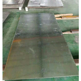 镀锌板密度-唐广自动化-镀锌板