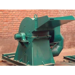 木材粉碎机木屑机|西藏木材粉碎机|致远机械