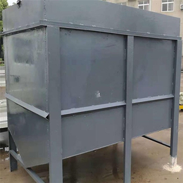 浦膜-小型实验室污水处理设备-辽宁实验室污水处理设备