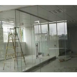 10mm钢化玻璃|萍乡钢化玻璃|江西汇投钢化玻璃厂家(查看)