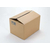 包装纸箱-隆发纸品(在线咨询)-搬家包装纸箱厂缩略图1