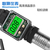 上海卫生型压力传感器选型|联测|上海卫生型压力传感器缩略图1