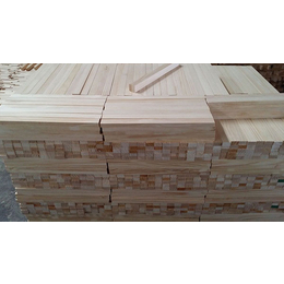 双剑木业|建筑木材|建筑木材厂家*