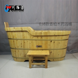 天津木桶浴缸的优缺点13木桶价格271787738