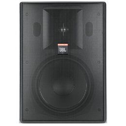 莱芜JBL|JBL CO*OL 30|睿智智能