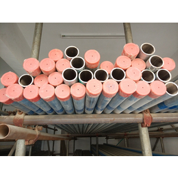 西安钢塑管|西安钢塑管生产|德士净水管道(****商家)