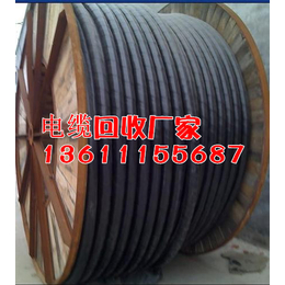 北京废铜回收 北京电缆回收公司 变压器回收 北京废铜回收价格缩略图