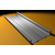 供应上饶铝镁锰板 0.7-1.2mm铝镁锰板金属屋面缩略图3