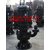 南京ZJQ25-40-15潜水吸泥泵、抽沙泵厂家缩略图1