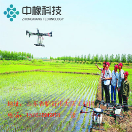 植保无人机 农业植保无人机 喷药植保无人机 无人植保机