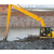 水陆两用挖机租赁电话服务为先-新盛发水上挖掘机缩略图1