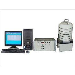 中核控制系统工程(图),低本底测量仪出售,低本底测量仪