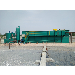 化工废水处理设备-山东金双联-化工废水处理设备批发