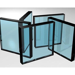 建筑中空玻璃价格_华深玻璃(在线咨询)_太原建筑中空玻璃