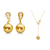 威海珍珠饰品,玖钻彩宝logo,哪里有珍珠饰品批发缩略图1
