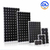 包头太阳能电池板-太阳能电池板生产-东龙新能源公司缩略图1
