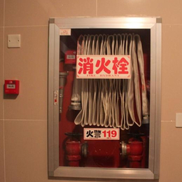 消防评估公司、芜湖军祥消防(在线咨询)、芜湖消防