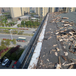 合肥防漏工程,安徽双进防水工程公司,屋顶防漏工程多少钱