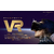 城市联盟VR全景加盟创业VR全景加盟创业-VR全景代理缩略图1