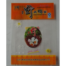 pe食品包装袋,南京市食品包装袋,南京莱普诺(查看)