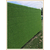 品质草坪网生产工 绿色草坪网现货人造草坪网缩略图1