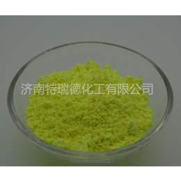 棉型特白涤纶增白剂|特瑞德化工(在线咨询)|上海增白剂
