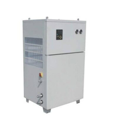 工业油冷机-无锡邦国油冷机质量好-海南油冷机