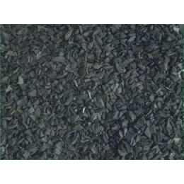 活性炭|燕山活性炭现货|柱状活性炭价格