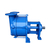 明昌真空泵(图)-砖机适用真空泵-琼中真空泵缩略图1