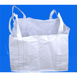 生产集装袋公司|集装袋|港源塑编