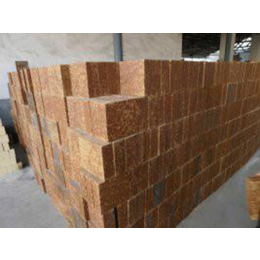 1650硅莫砖、忻州硅莫砖、海青冶金