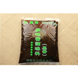 油包代加工-无锡星源食品-油包代加工生产厂家