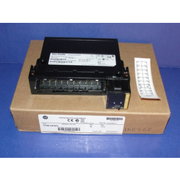 1771-P5EK处理器AB模块IC697MSC800