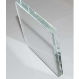 家具玻璃_石龙家具玻璃供应商_石龙家具玻璃报价
