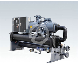 工业冷水机|上海冷水机|奥德机械天津公司(多图)