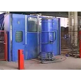 浙江厂家供应芯模振动制管机-【旭辰机械】-芯模振动制管机