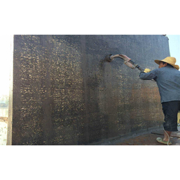 天长光纤混凝土,南京珉珀新型材料 ,智能光纤混凝土