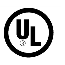灯具UL认证代理费用缩略图