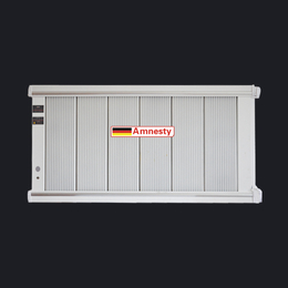 工业电采暖,德国大赫聚力通达(在线咨询),和田地区电采暖