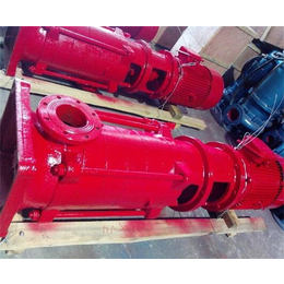 DL型多级泵批发-强盛泵业-淮南多级泵批发